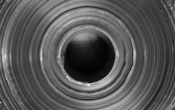 West Grimstead edpm waterproofing