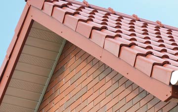 West Grimstead fascia repair quotes