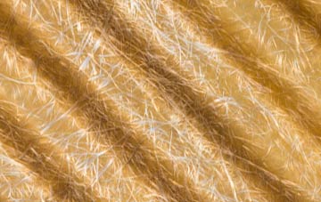 West Grimstead fibreglass roof waterproofing