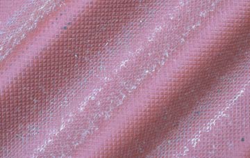 West Grimstead fibreglass roofing costs