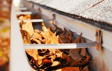 West Grimstead gutter cleaning companies