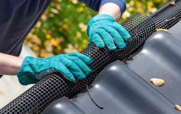West Grimstead gutter repair companies