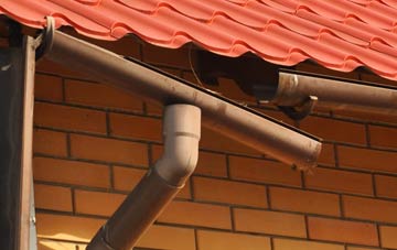 West Grimstead gutter repair costs