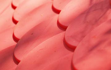 West Grimstead plastic roof costs