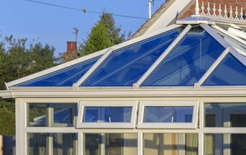 professional West Grimstead conservatory insulation