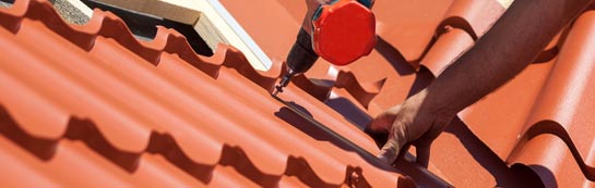 save on West Grimstead roof installation costs