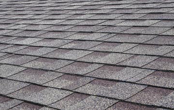 West Grimstead tiles for shallow pitch roofing