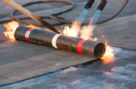 free West Grimstead roof quotes