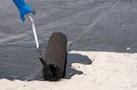 find the best West Grimstead roofing companies