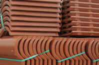 free West Grimstead clay roofing quotes