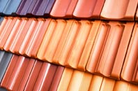 find rated West Grimstead clay roofing companies