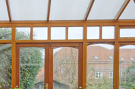 free West Grimstead conservatory insulation quotes