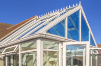 West Grimstead conservatory roof repairs