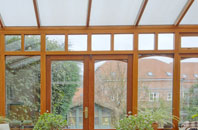 free West Grimstead conservatory roof repair quotes