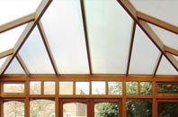 West Grimstead conservatory repair companies