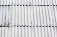 West Grimstead corrugated roof quotes