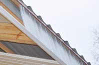 find rated West Grimstead fascia repair companies