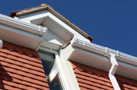 West Grimstead fascias