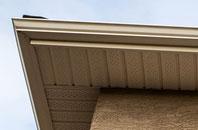 free West Grimstead fascia quotes