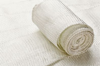 West Grimstead fibreglass roofing repairs