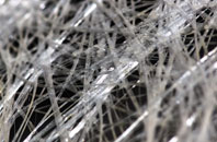 free West Grimstead fibreglass roof repair quotes