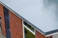 free West Grimstead flat roofing insulation quotes