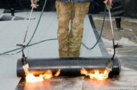 West Grimstead flat roof sealing quote