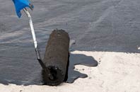 find rated West Grimstead roof sealing companies