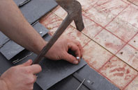 free West Grimstead garage roof repair quotes