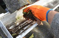 rated West Grimstead gutter cleaning companies
