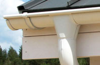 free West Grimstead gutter installer quotes