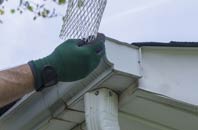rated West Grimstead guttering repair companies