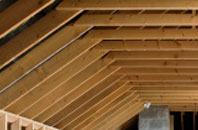 West Grimstead pitched insulation quotes