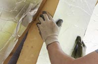 rated West Grimstead roof insulation companies