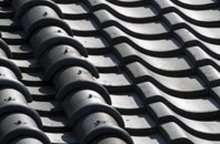 West Grimstead plastic roof quotes
