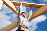 West Grimstead roof replacement work