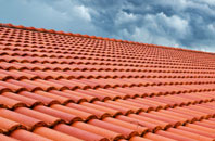 West Grimstead roofing tiles