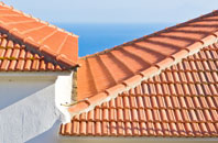 free West Grimstead roof tile quotes