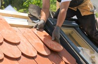 West Grimstead tiled roofing companies