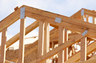 free West Grimstead roof truss quotes