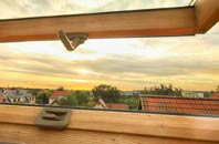 rated West Grimstead roof window companies