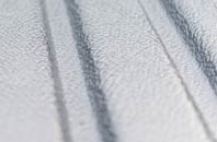 find rated West Grimstead rubber roofing companies