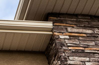 free West Grimstead soffit repair quotes