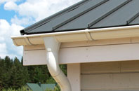 West Grimstead soffits