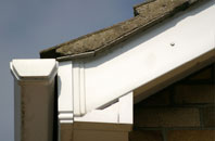 free West Grimstead soffit quotes
