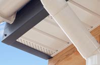 find rated West Grimstead soffit companies