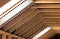 West Grimstead tapered roof insulation quotes