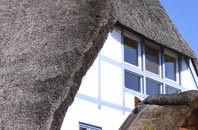 find rated West Grimstead thatchers